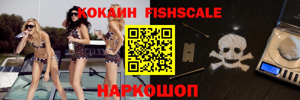 Cocaine FishScale  где купить наркоту  Минеральные Воды  Вход с VPN  КОКАИН FishScale 