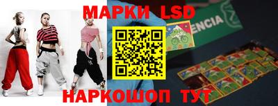 spice Бердск