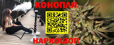 дмт Боровичи